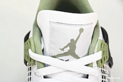 Hyperoad JORDAN AIR 4 1209